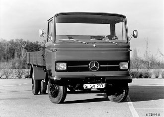 The+new+Mercedes Benz+Atego+Euro+VI+(86)