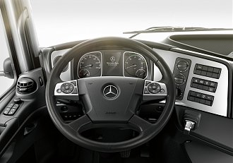 The+new+Mercedes Benz+Atego+Euro+VI+(23)