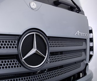 The+new+Mercedes Benz+Atego+Euro+VI+(10)