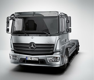 The+new+Mercedes Benz+Atego+Euro+VI+(04)