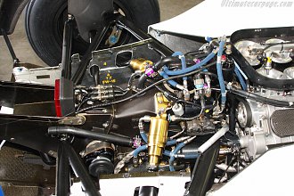 Нажмите на изображение для увеличения. 

Название:	F1_Williams-FW15C-Renault_18.jpg 
Просмотров:	3 
Размер:	291.5 Кб 
ID:	3945