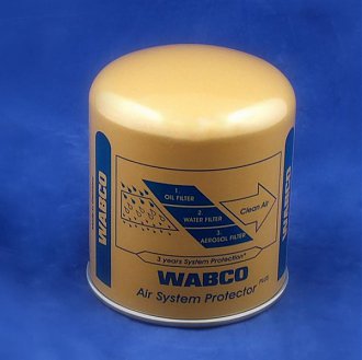 WABCO 4324102442 (011)